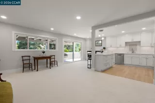 Photo #3: 41121084 Listing 