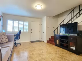 Photo #2: 41121095 Listing 