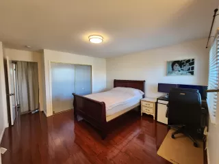 Photo #4: 41121095 Listing 