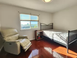 Photo #6: 41121095 Listing 