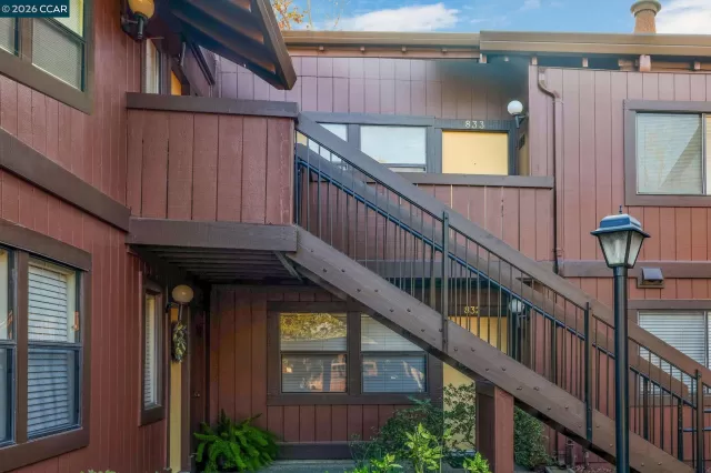 MLS: 41121097 Condo For Sale