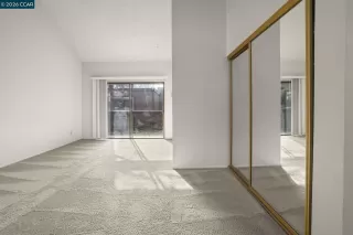 Photo #2: 41121097 Listing 