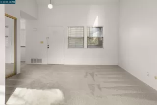 Photo #3: 41121097 Listing 