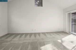 Photo #4: 41121097 Listing 