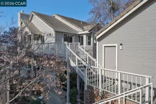 Photo #1: 41121108 Listing 