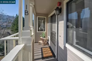 Photo #3: 41121108 Listing 