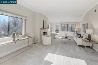 Photo #4: 41121108 Listing 