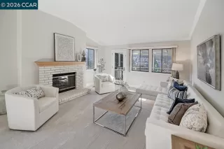 Photo #6: 41121108 Listing 