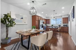 More Details about MLS # 41121112 : 5811 VIA LUGANO