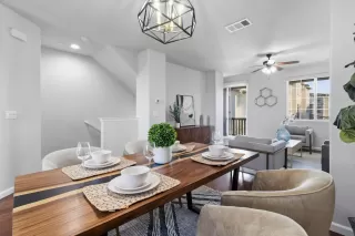 Photo #5: 41121112 Listing 