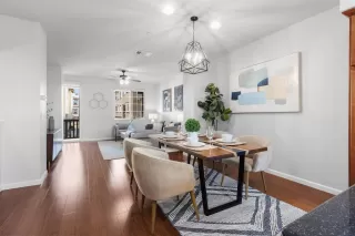 Photo #6: 41121112 Listing 