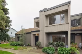 Browse active condo listings in BAY FARM ISLAND