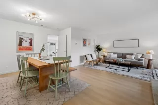 Photo #1: 41121134 Listing 