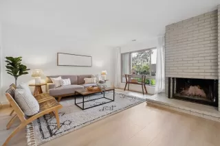 Photo #2: 41121134 Listing 