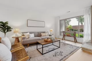 Photo #3: 41121134 Listing 