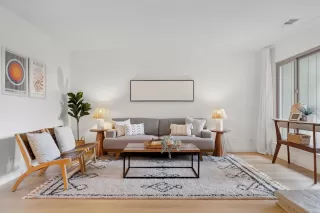 Photo #4: 41121134 Listing 