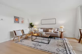 Photo #5: 41121134 Listing 