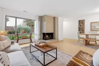 Photo #6: 41121134 Listing 