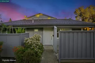 More Details about MLS # 41121140 : 1160 KENWAL RD # D