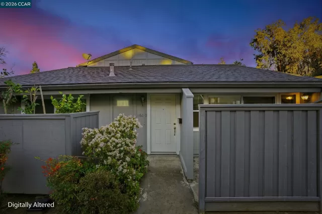 MLS: 41121140 Condo For Sale