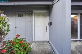 Photo #2: 41121140 Listing 