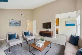 Photo #5: 41121140 Listing 