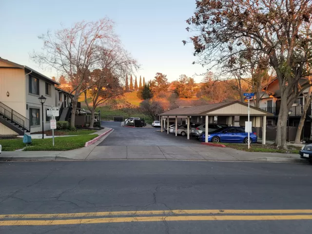 MLS: 41121142 Condo For Sale