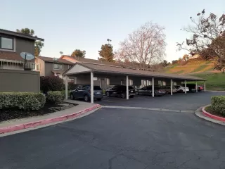 Photo #2: 41121142 Listing 