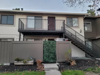 Photo #4: 41121142 Listing 