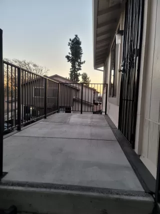 Photo #5: 41121142 Listing 