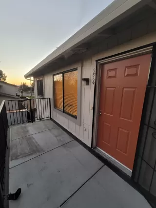 Photo #6: 41121142 Listing 