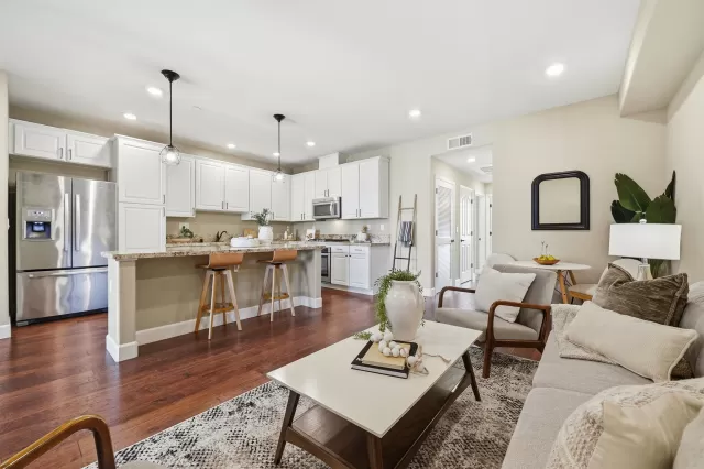 MLS: 41121150 Condo For Sale