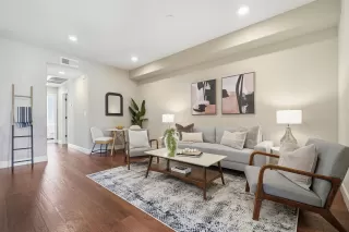 Photo #1: 41121150 Listing 