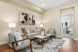 Photo #2: 41121150 Listing 