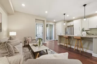 Photo #3: 41121150 Listing 