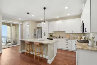 Photo #5: 41121150 Listing 