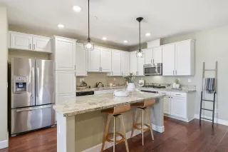 Photo #6: 41121150 Listing 