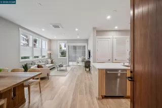 Photo #1: 41121154 Listing 