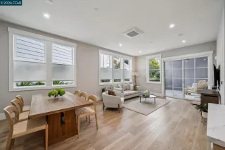 Photo #2: 41121154 Listing 