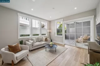 Photo #3: 41121154 Listing 