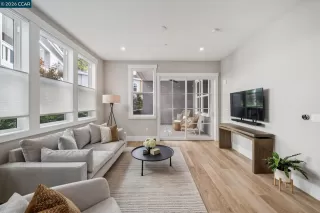 Photo #4: 41121154 Listing 