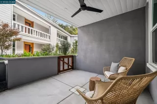 Photo #6: 41121154 Listing 