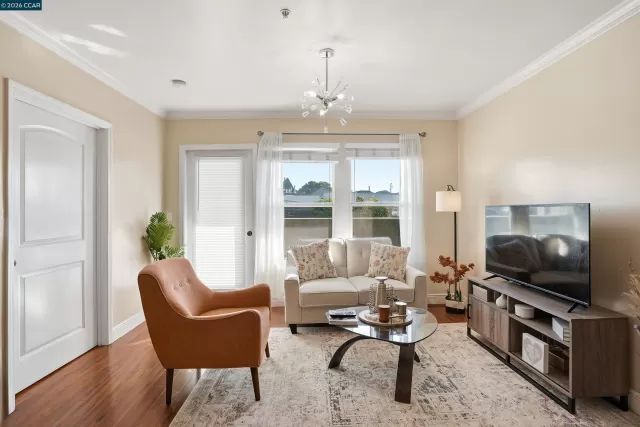 MLS: 41121156 Condo For Sale