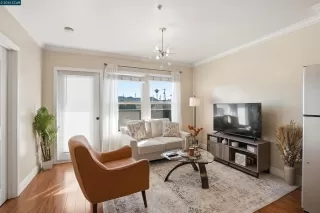 Photo #4: 41121156 Listing 