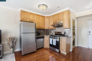 Photo #5: 41121156 Listing 