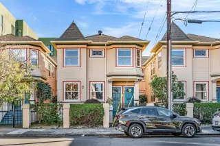 Photo #1: 41121162 Listing 