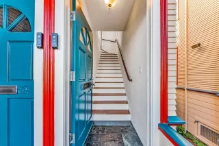 Photo #3: 41121162 Listing 