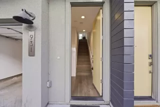 Photo #1: 41121165 Listing 