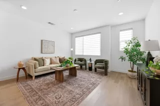 Photo #2: 41121165 Listing 