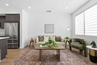 Photo #3: 41121165 Listing 